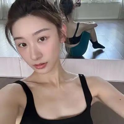 邓军