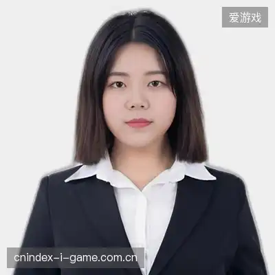冯恒建
