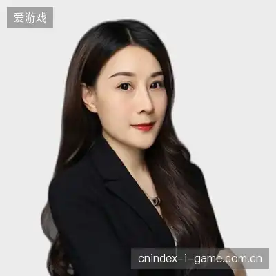 田一一
